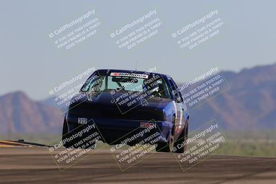 media/Oct-15-2023-Lucky Dog Racing Chuckwalla (Sun) [[f659570f60]]/4th Stint Turn 9/